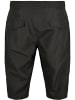Urban Classics Urban Classics Badeshorts in black