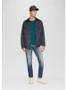 s.Oliver T-Shirt  in  6767_petrol