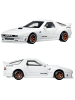 Hot Wheels Mazda Mazdaspeed Miata + RX7 FC Pandem | Hot Wheels Premium Fahrzeuge