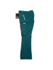 Jack Wolfskin Softshellhose Overland Pro Hike Softshell