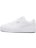 Puma Sneaker Puma Caven 2.0 men in Weiß