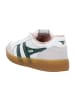 Gola Sneaker Low in Weiß