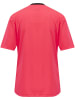 Hummel Trikot in Pink