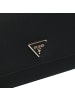 Guess Meridian II Umhängetasche 28 cm in black