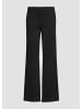 s.Oliver Jeans-Hose in 9999_schwarz