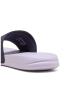 Puma Badeschuh "Popcat 20 BX" in Grau