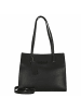 Valentino Bags Kensington Re - Shopper 32 cm in schwarz