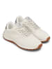 Marc O'Polo Sneaker in weiss