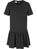 Urban Classics Day Dress in black
