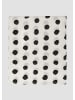 s.Oliver Snood in Creme