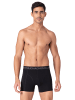 Muchachomalo 6er-Set: Boxershort in Mehrfarbig - für Herren
