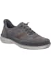 Josef Seibel Halbschuh New Anvers 26 in grau