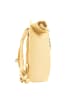 GOT BAG GOT BAG Rucksack ROLLTOP LITE starfish