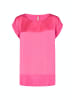 soyaconcept T-Shirt in rosa
