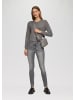 s.Oliver Jeans-Hose ANNY in 96Z5_anthrazit