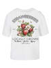 Cloud5ive Cloud5ive T-Shirts in white