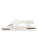 DreiMaster Damen Schuhe in white