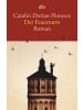 dtv Buch - Der Feuerturm