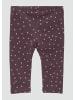 s.Oliver Leggings in 49A2_lila