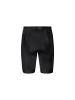 Odlo Midlayer Tights Zeroweight  Short in Black