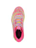 asics Laufschuhe Noosa Tri 15 in multicolor