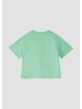 s.Oliver T-Shirt in 7269_grün