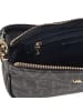 Valentino Regina RE Schultertasche 24 cm in nero