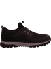 rieker Sneaker in schwarz