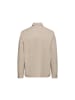 Camel Active Langarmhemd in light beige