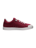 ethletic Canvas Sneaker Active Lo Cut in True Blood | Just White