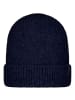 Barts Mütze Kirinda Beanie in Dunkelgrau