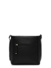 SURI FREY Sfy Judy black in schwarz