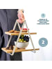 eluno Etagere