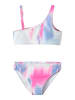 name it Bikini in Purple Impression1