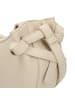Valentino Win Schultertasche 31 cm in ecru