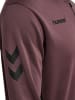Hummel Anzug Hmlblaze Erwachsene in HUCKLEBERRY