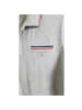 Gant Poloshirt 252161 Grau