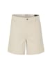 !SOLID Shorts SDRyan in Natur