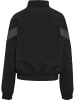 Hummel Hummel Jacke Hmltravel Multisport Damen Atmungsaktiv Leichte Design in BLACK