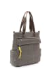 SURI FREY Shopper SFY SURI Sports Marry in taupe