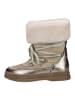PETER KAISER Stiefel in Sand