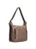 Mandarina Duck Hunter - Schultertasche 29 cm (pirite) in beaver