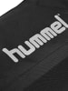 Hummel Hummel Sports Bag Core Multisport Unisex Erwachsene in BLACK