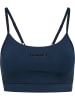 Hummel Top Hmlprima Multisport Damen in DRESS BLUES