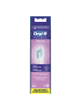 Oral-B Aufsteckbürsten "Pulsonic Sensitive" (12er-Pack)