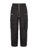 Puma Full Tracksuit in puma black