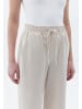 OXXO Weite Hosen FRENCH OAK