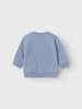 name it Sweatshirt NBMDIEGO LS SWEAT UNB in troposphere