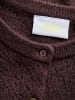 JJXX Strickjacke in Demitasse