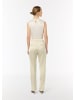 comma Hose  in  8058_beige